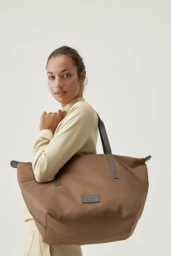 Bag Tote Fossil^Born Living Yoga Cheap