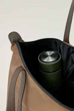 Bag Tote Fossil^Born Living Yoga Cheap