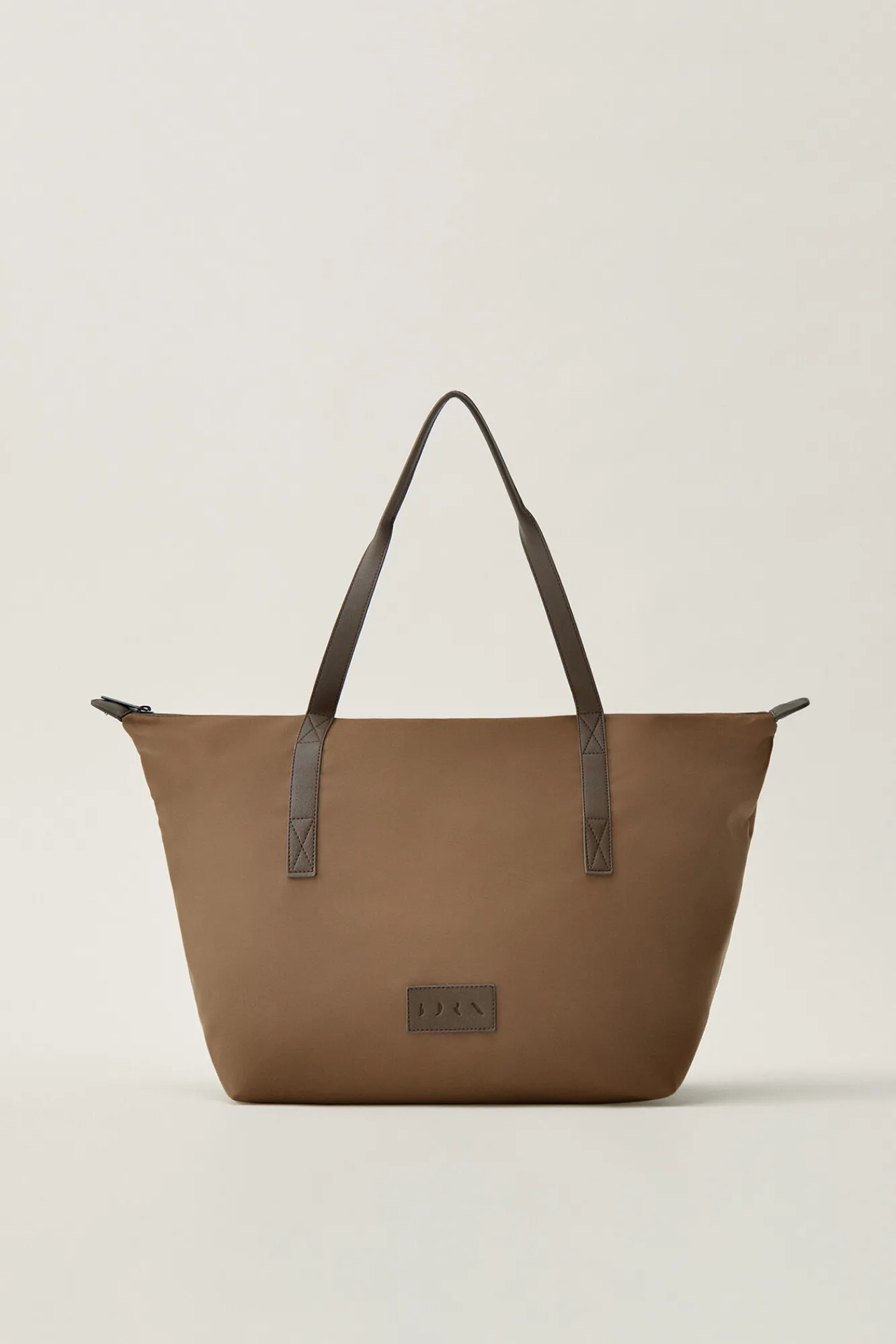Bag Tote Fossil^Born Living Yoga Cheap