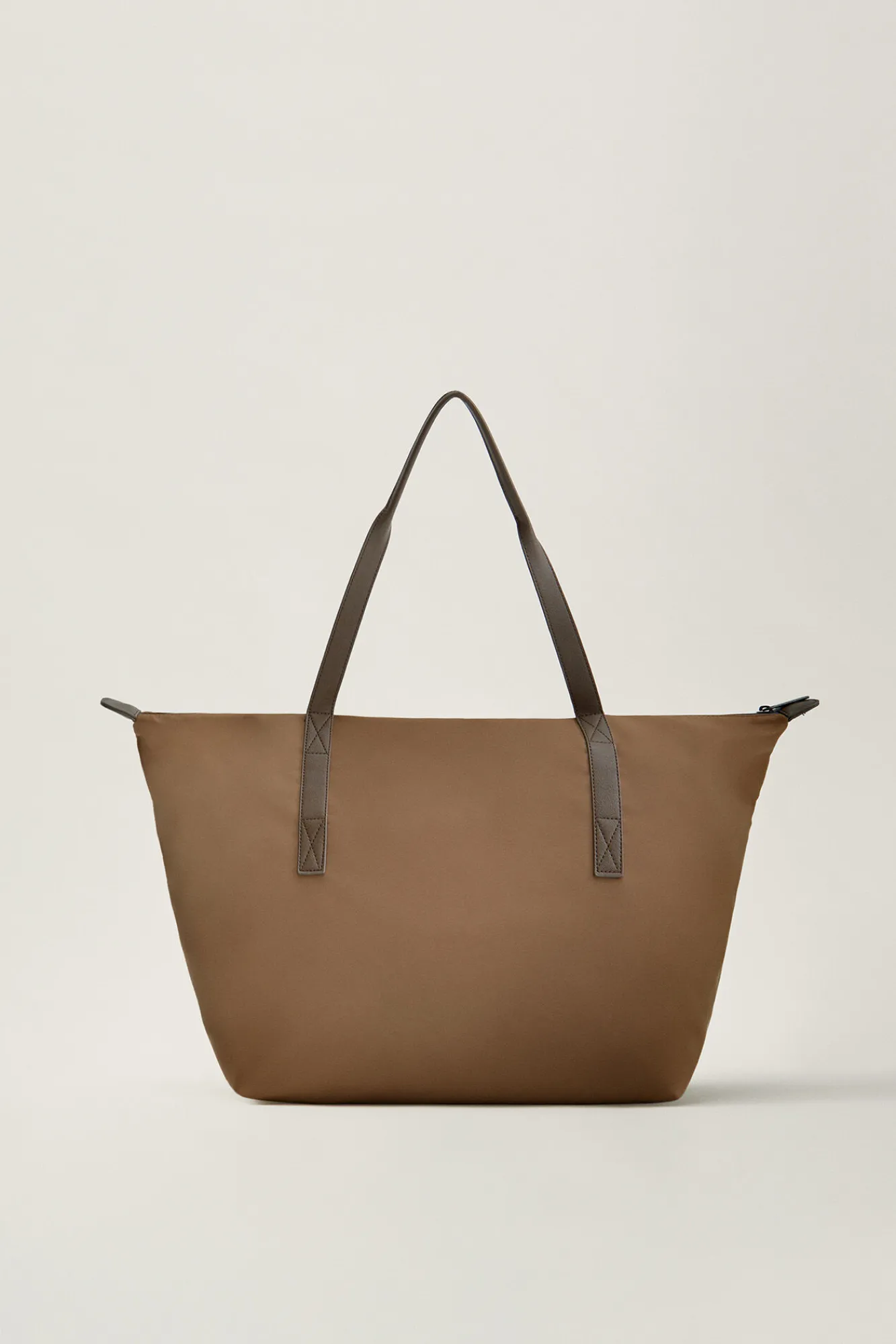 Bag Tote Fossil^Born Living Yoga Cheap