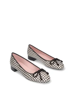 Bailarina Gretschen En Napa^Pretty Ballerinas Online