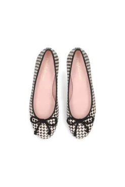 Bailarina Gretschen En Napa^Pretty Ballerinas Online