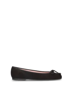 Bailarina Rosario En Ante^Pretty Ballerinas New