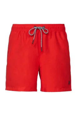 Banador Bermuda Monocolor Tejido Secado Rapido^Esprit Best Sale