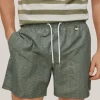 Banador Estampado Logos^Pedro del Hierro Discount