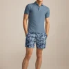 Banador Estampado Logos^Pedro del Hierro Fashion