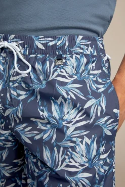 Banador Estampado Logos^Pedro del Hierro Fashion