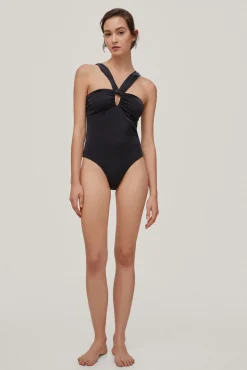 Banador Halter Liso^Pedro del Hierro Sale