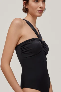 Banador Halter Liso^Pedro del Hierro Sale