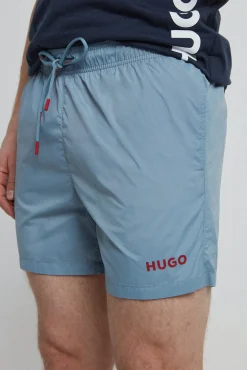 Banador^HUGO Sale