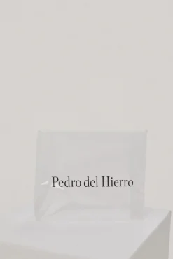 Banador Lurex Eco-Wave^Pedro del Hierro Cheap