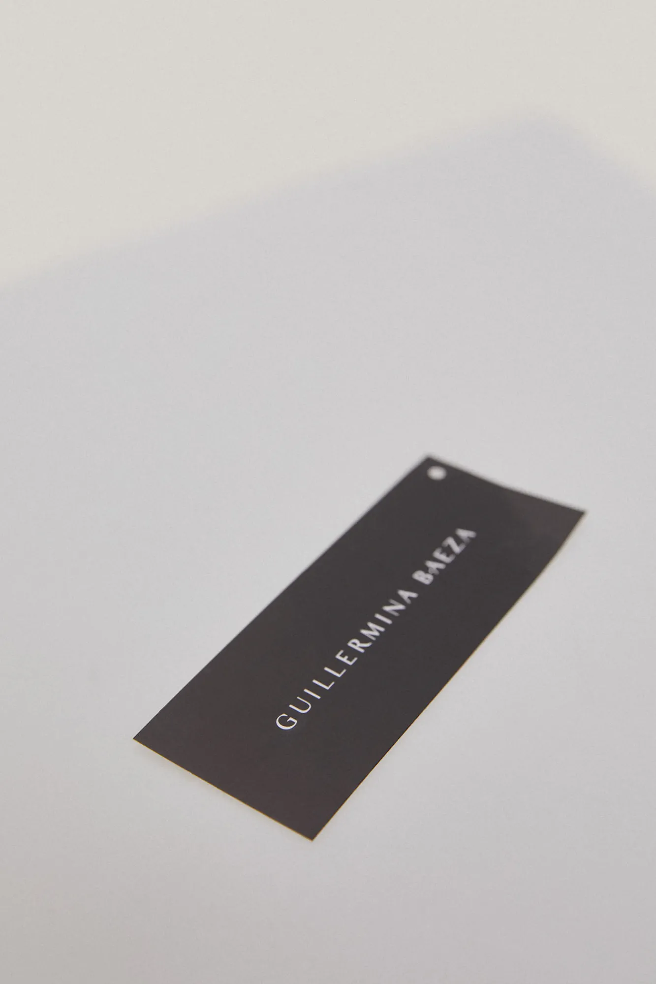 Banador Lurex Eco-Wave^Pedro del Hierro Cheap