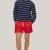 Banador Micro Estampado Logos^Pedro del Hierro Cheap
