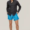 Banador Micro Estampado Logos^Pedro del Hierro Flash Sale