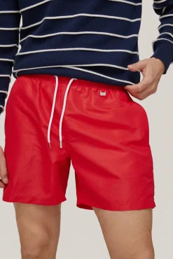 Banador Micro Estampado Logos^Pedro del Hierro Cheap