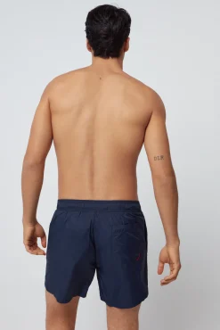Banador Reciclado^HUGO Flash Sale