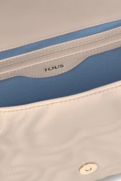 Bandolera Medianakaos Dream^Tous New