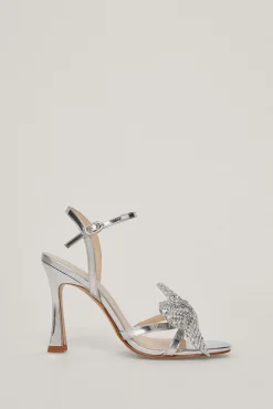 Beli Sandalia Joya^TFP by Tamara Falco Discount