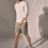 Bermuda Basica^Ooto Hot