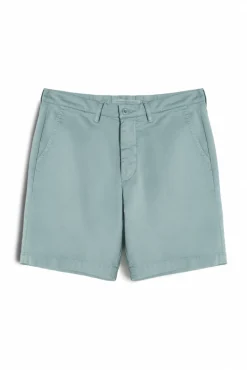 Bermuda Basica^Ooto New