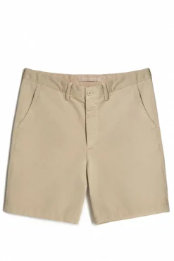 Bermuda Basica^Ooto Cheap