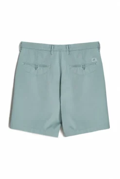Bermuda Basica^Ooto New