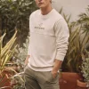 Bermuda Cargo^Ooto Fashion