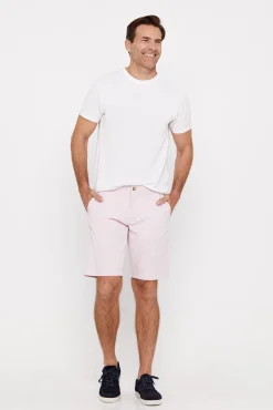Bermuda Chino Basica^Cortefiel Sale