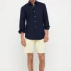 Bermuda Chino Basica^Cortefiel Sale