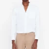 Bermuda Chino Basica^Cortefiel Cheap
