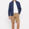 Bermuda Chino Basica^Cortefiel Sale