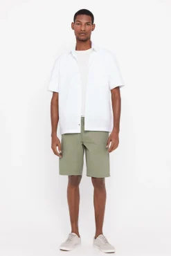 Bermuda Chino Basica^Cortefiel Hot