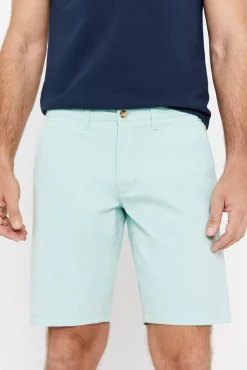 Bermuda Chino Basica^Cortefiel Outlet