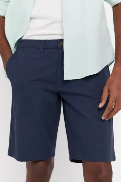 Bermuda Chino Basica^Cortefiel Discount