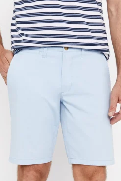 Bermuda Chino Basica^Cortefiel Sale