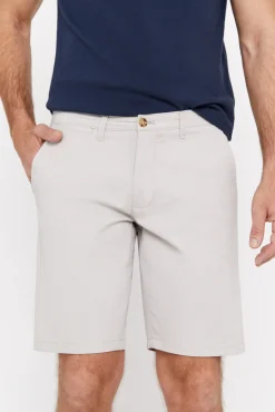 Bermuda Chino Basica^Cortefiel New