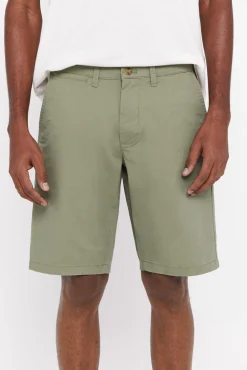Bermuda Chino Basica^Cortefiel Hot
