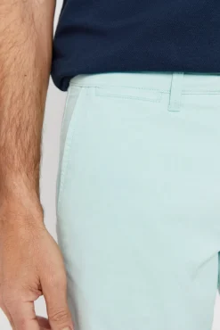Bermuda Chino Basica^Cortefiel Outlet