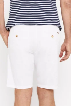 Bermuda Chino Basica^Cortefiel Sale