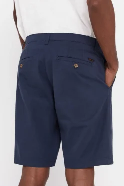 Bermuda Chino Basica^Cortefiel Discount