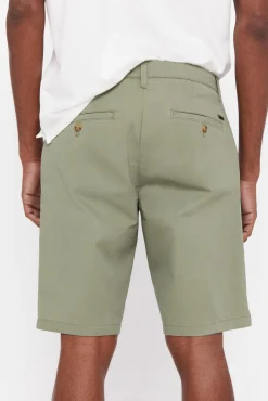 Bermuda Chino Basica^Cortefiel Hot