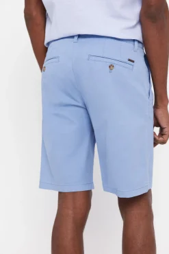 Bermuda Chino Basica^Cortefiel Sale