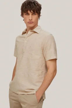 Bermuda Chino Cintas^Pedro del Hierro New