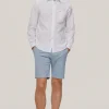 Bermuda Chino Cintas^Pedro del Hierro Shop