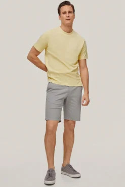 Bermuda Chino Premium Flex^Pedro del Hierro New