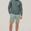 Bermuda Chino Premium Flex^Pedro del Hierro New