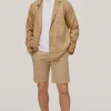 Bermuda Chino Premium Flex^Pedro del Hierro Fashion