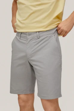 Bermuda Chino Premium Flex^Pedro del Hierro New