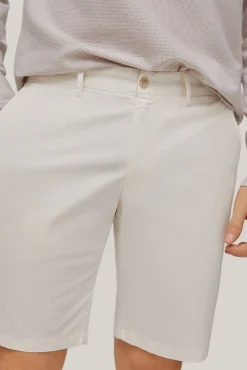 Bermuda Chino Premium Flex^Pedro del Hierro Discount