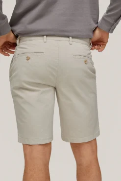 Bermuda Chino Premium Flex^Pedro del Hierro Shop